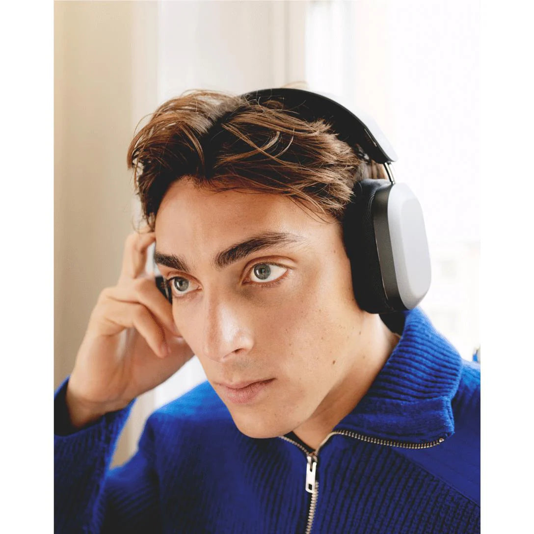 MONDO Over-Ear Headphones Sports Edition
