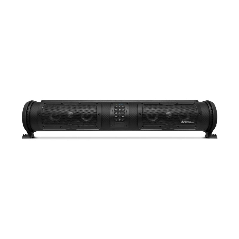 ECOXGEAR SoundExtreme SE28 Elite 28'' Powersports Soundbar