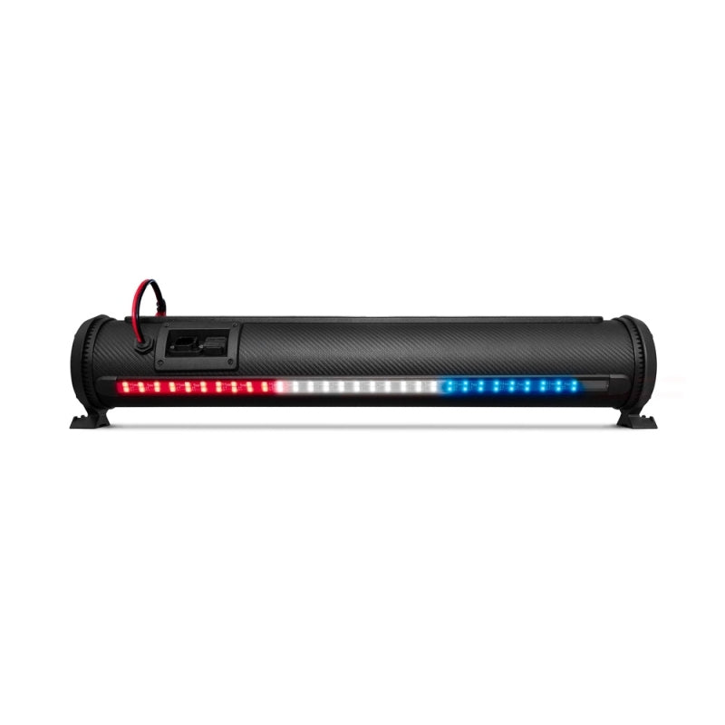 ECOXGEAR SoundExtreme SE28 Elite 28'' Powersports Soundbar