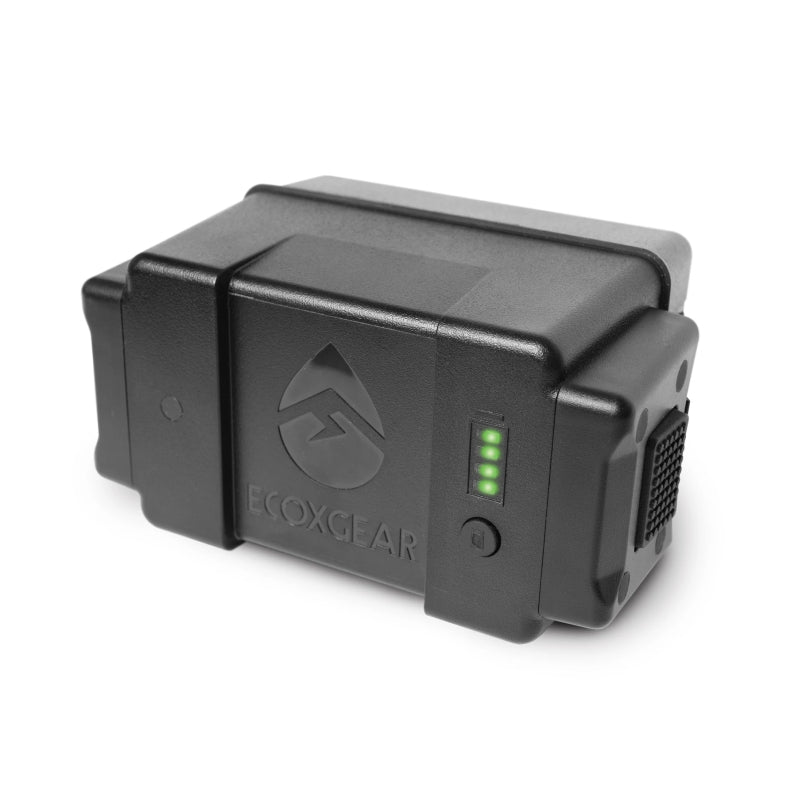 ECOXGEAR SoundExtreme SEB26 Wireless Waterproof Soundbar