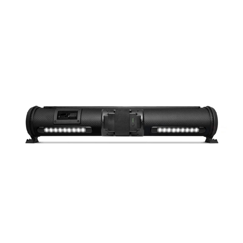 ECOXGEAR SoundExtreme SE28B Elite 28'' Wireless Powersports Soundbar