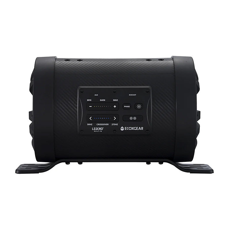 ECOXGEAR SoundExtreme ES08i Subwoofer