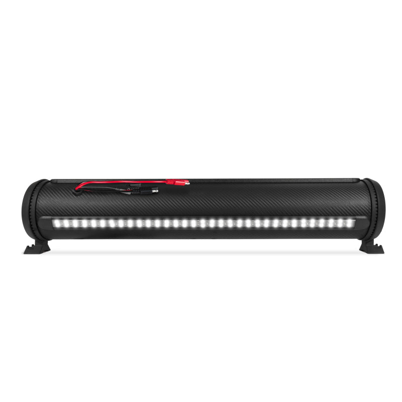 ECOXGEAR SoundExtreme SE26 Waterproof Soundbar