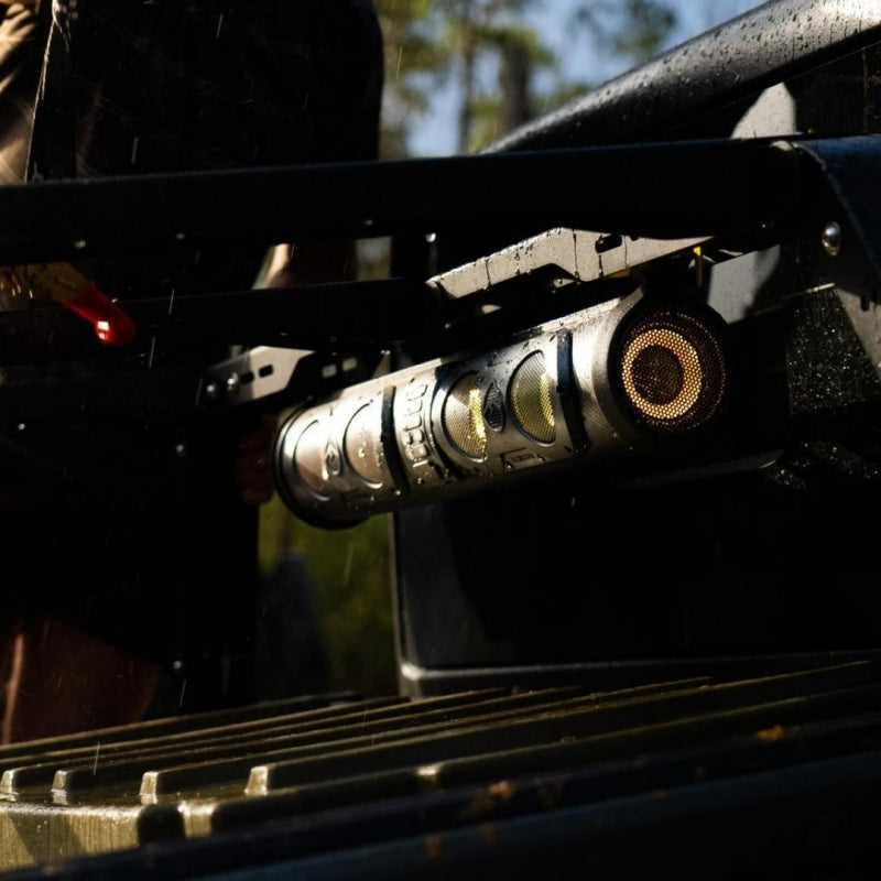 ECOXGEAR SoundExtreme SE26 Waterproof Soundbar