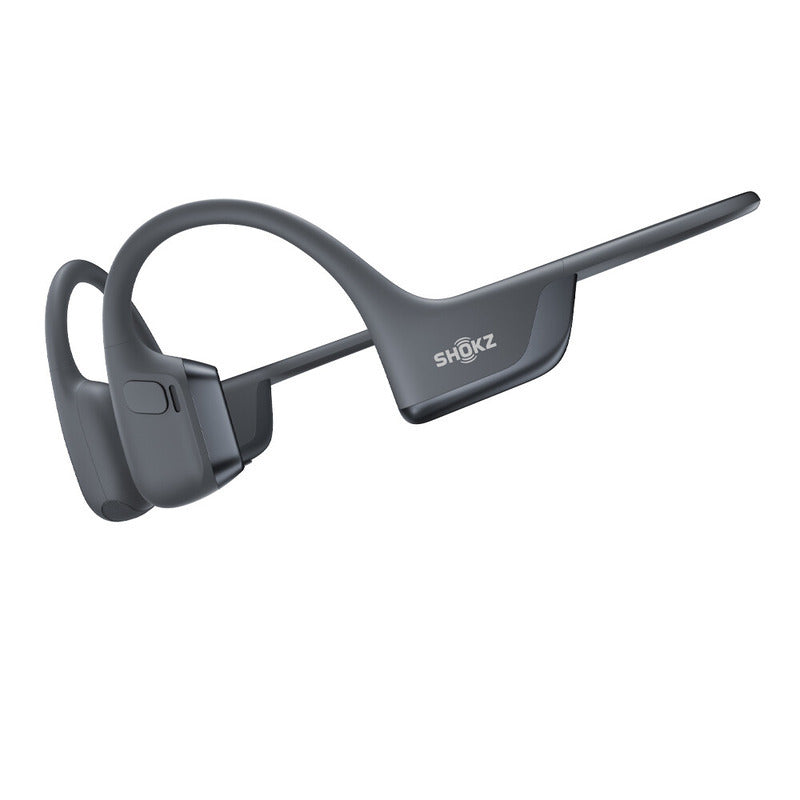 SHOKZ OpenRun Pro 2 Wireless Headphone Mini (Orange/Black)