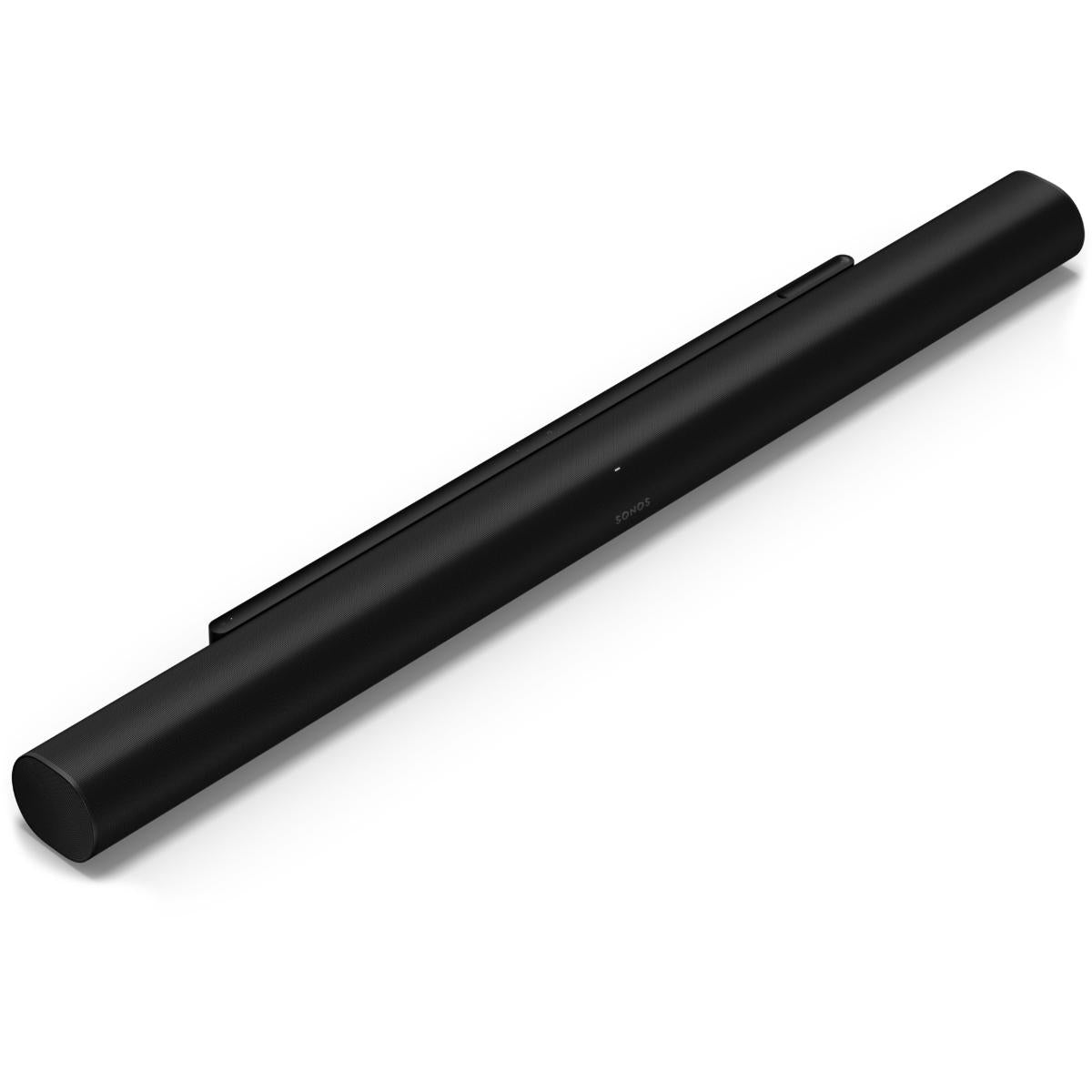 SONOS Arc Ultra Premium Smart Soundbar (Black/White)