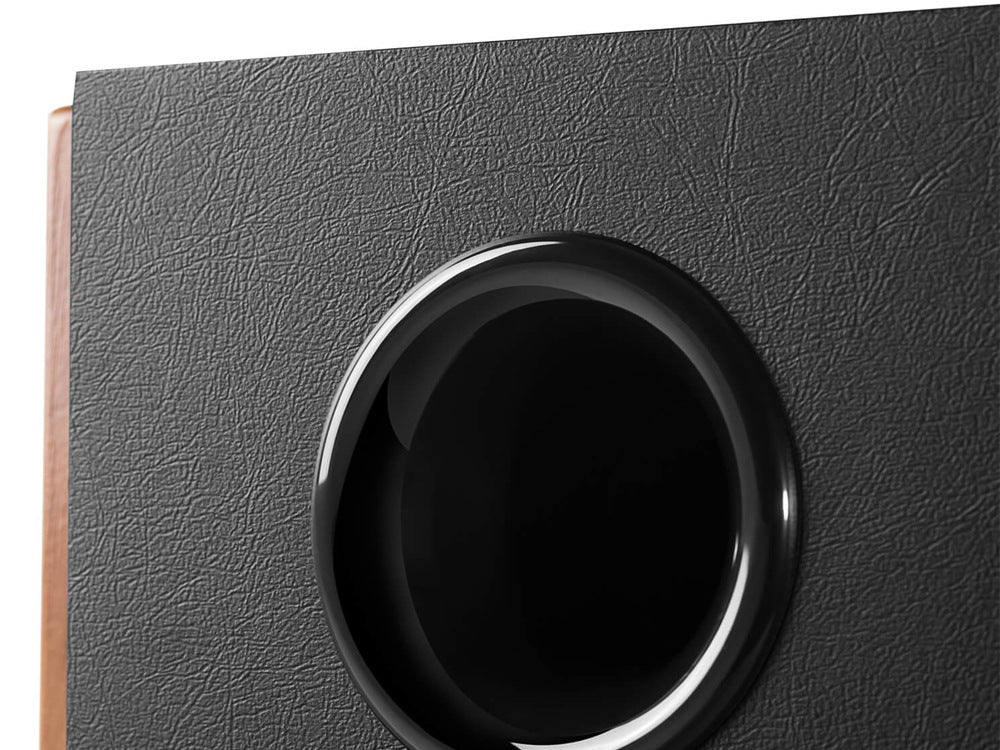 EDIFIER S1000MKII Audiophile Active Bookshelf 2.0 Speaker