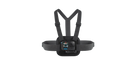 GOPRO Chesty (Performance Chest Mount) GoPro