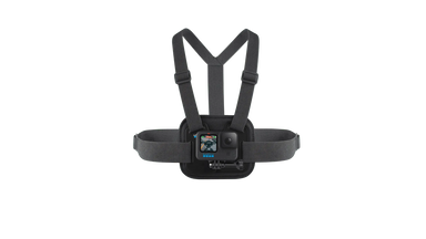 GOPRO Chesty (Performance Chest Mount) GoPro