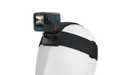 GOPRO Head Strap 2.0 GoPro