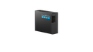 GOPRO Enduro Battery for HERO13 (Black) GoPro