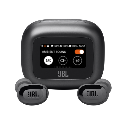 JBL Live Buds 3 JBL