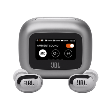 JBL Live Buds 3 JBL