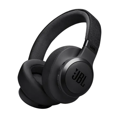 JBL Live 770NC JBL