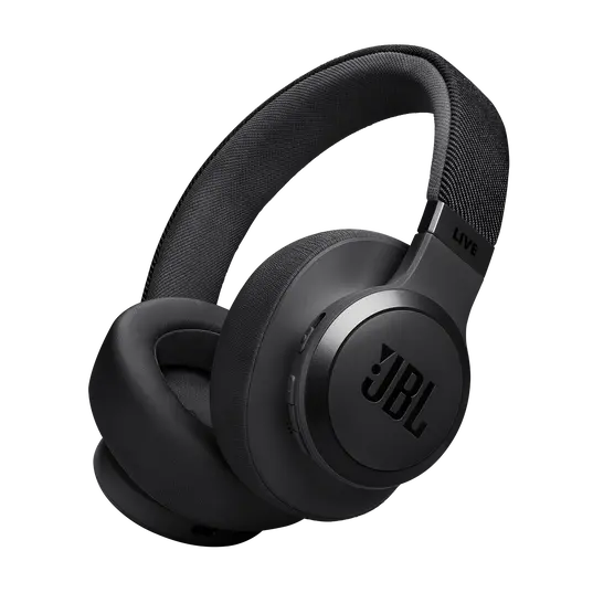 JBL Live 770NC JBL