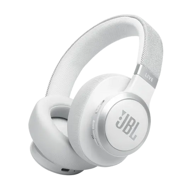 JBL Live 770NC JBL