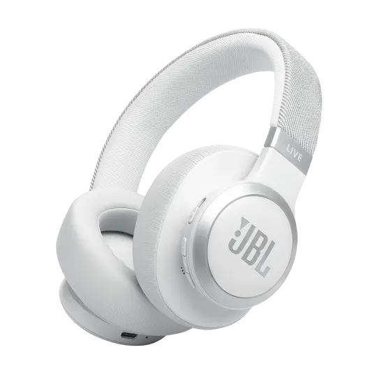 JBL Live 770NC JBL