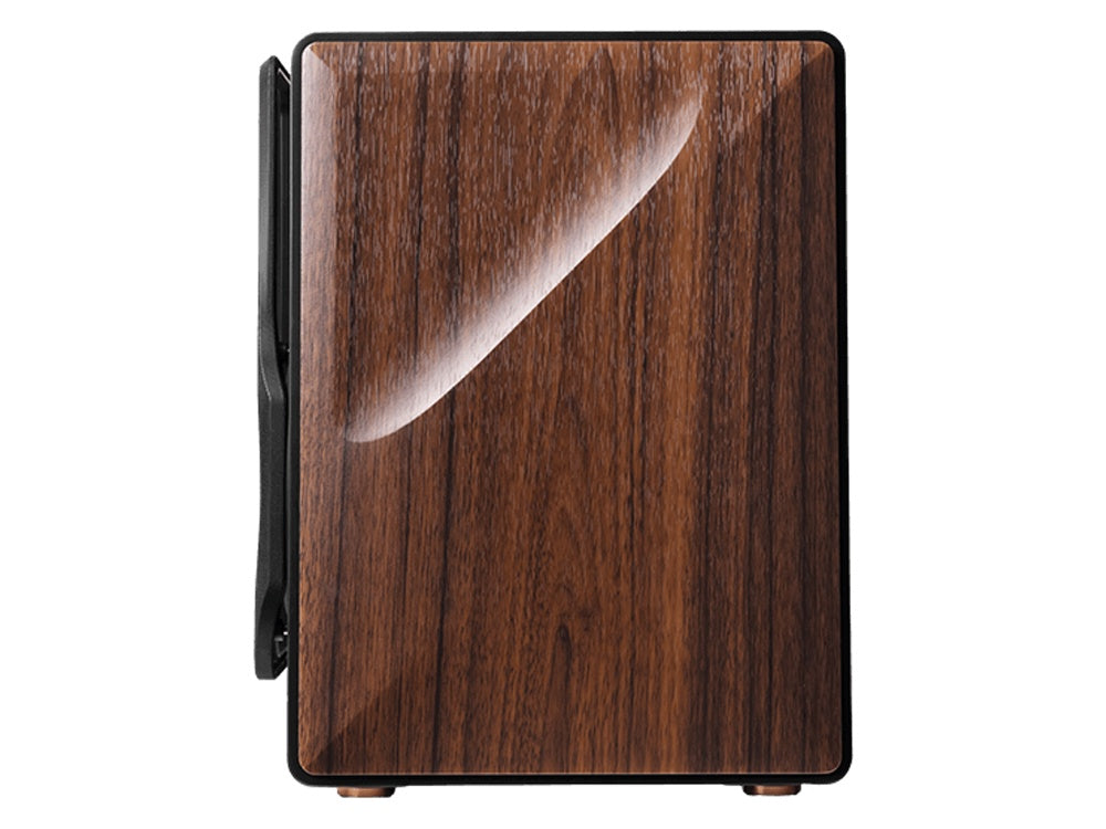 EDIFIER S3000MKII Powered Wireless Bookshelf Speakers
