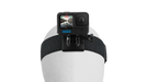 GOPRO Head Strap 2.0 GoPro