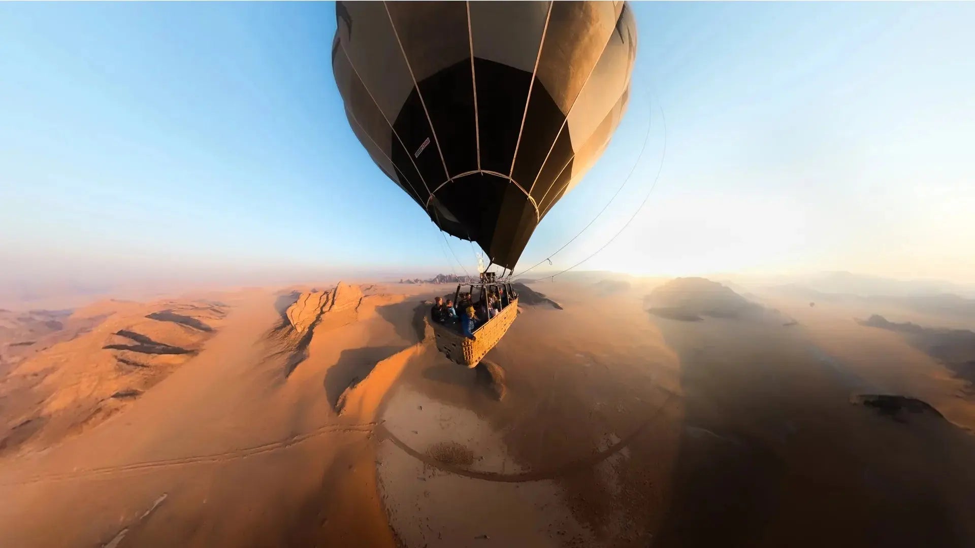 GOPRO 9ft (2.7m) Carbon Fiber Extension Pole GoPro