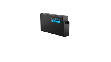 GOPRO Enduro Battery for MAX2 GoPro