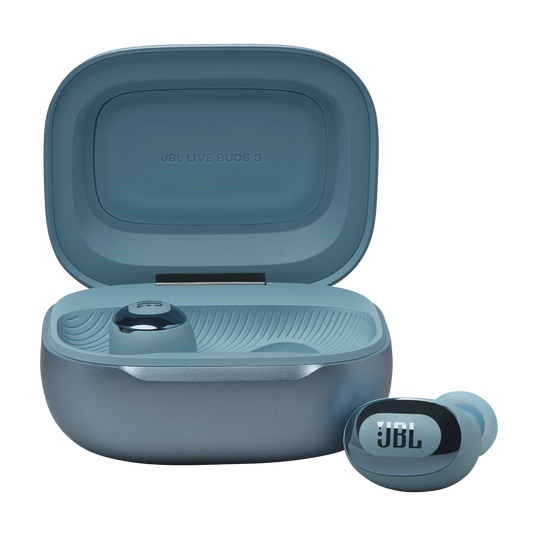 JBL Live Buds 3 JBL