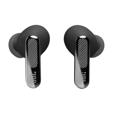 JBL Live Beam 4 Peak Audio & Visual
