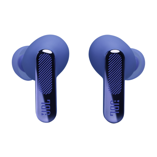 JBL Live Beam 4 Peak Audio & Visual