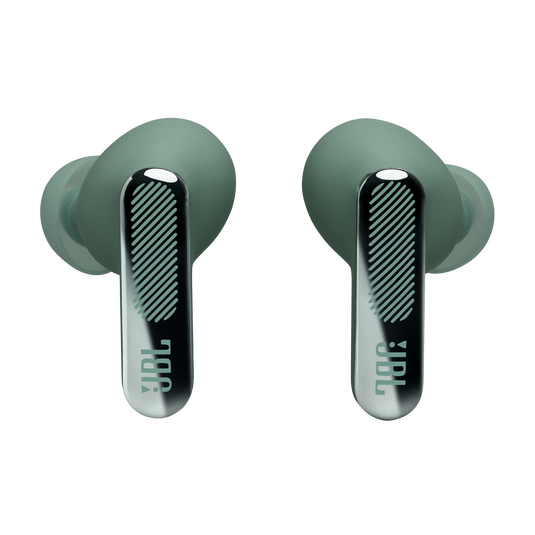 JBL Live Beam 4 Peak Audio & Visual