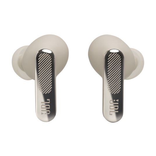 JBL Live Beam 4 Peak Audio & Visual