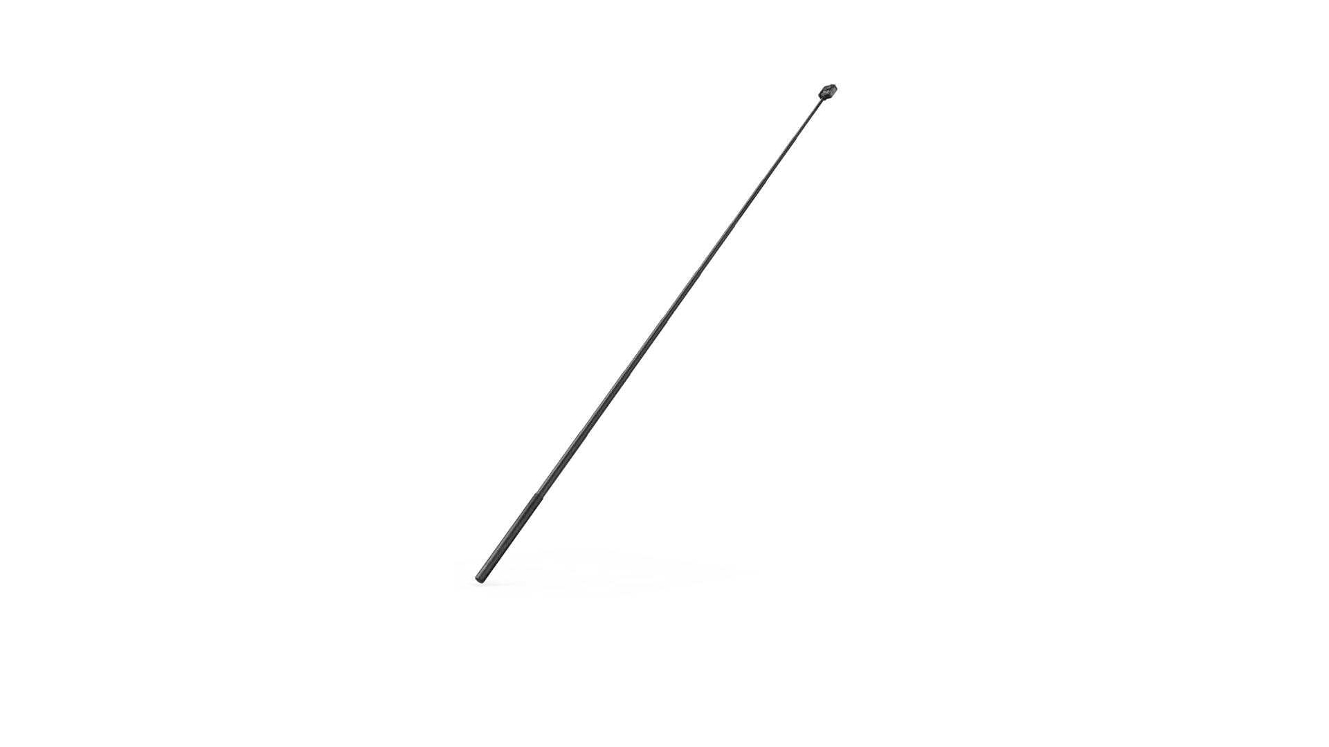 GOPRO 9ft (2.7m) Carbon Fiber Extension Pole GoPro