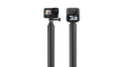 GOPRO 9ft (2.7m) Carbon Fiber Extension Pole GoPro