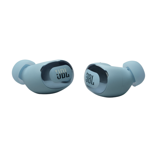 JBL Live Buds 3 JBL
