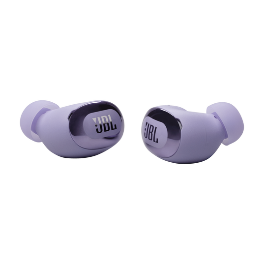 JBL Live Buds 3 JBL