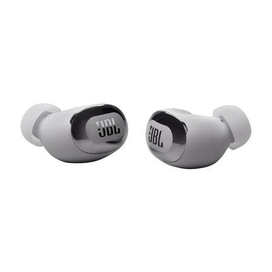 JBL Live Buds 3 JBL