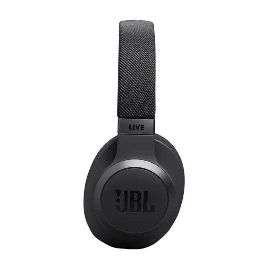 JBL Live 770NC JBL