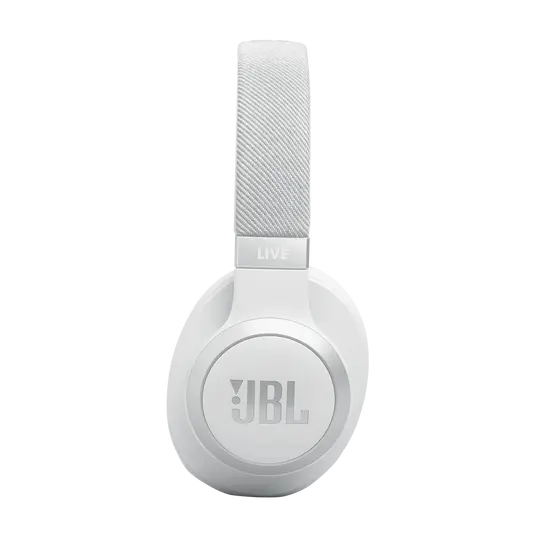 JBL Live 770NC JBL