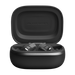 JBL Live Beam 4 Peak Audio & Visual