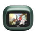 JBL Live Beam 4 Peak Audio & Visual