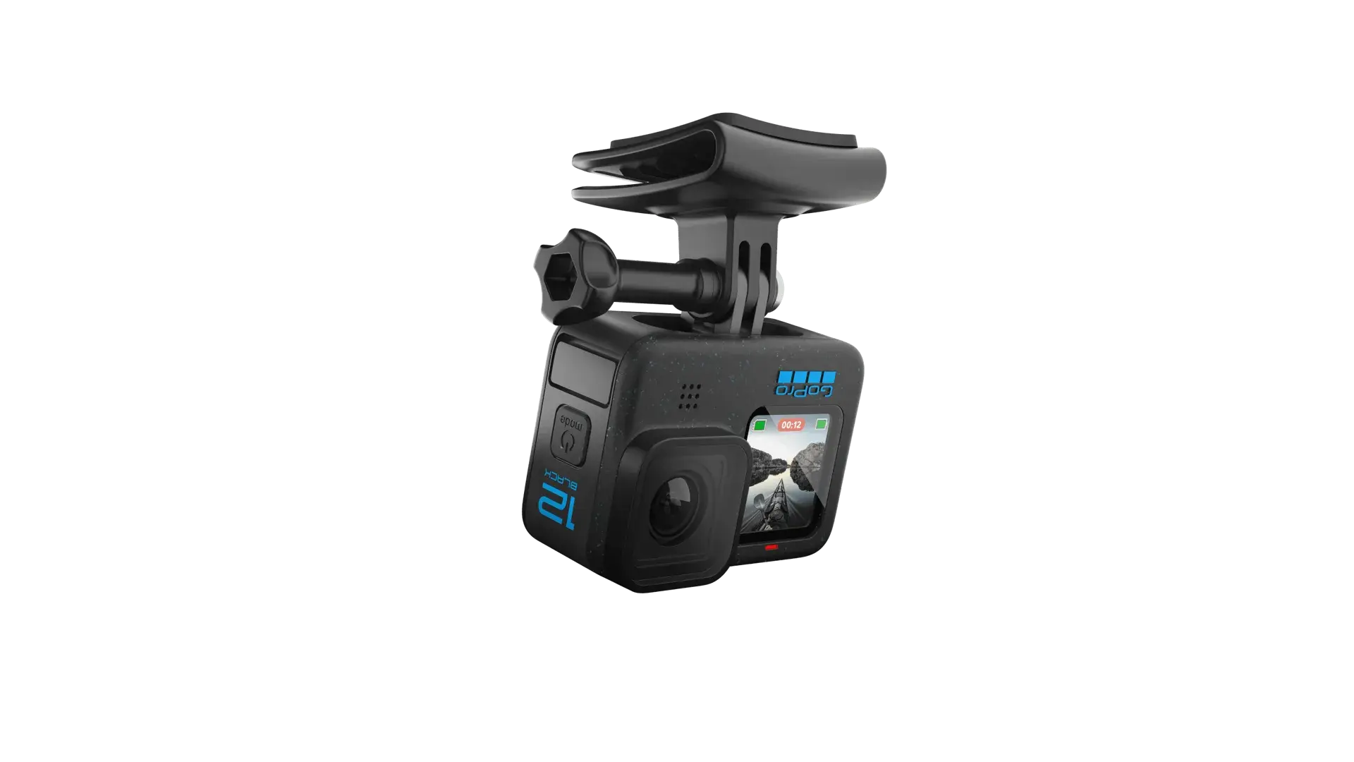 GOPRO Head Strap 2.0 GoPro