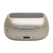 JBL Live Beam 4 Peak Audio & Visual