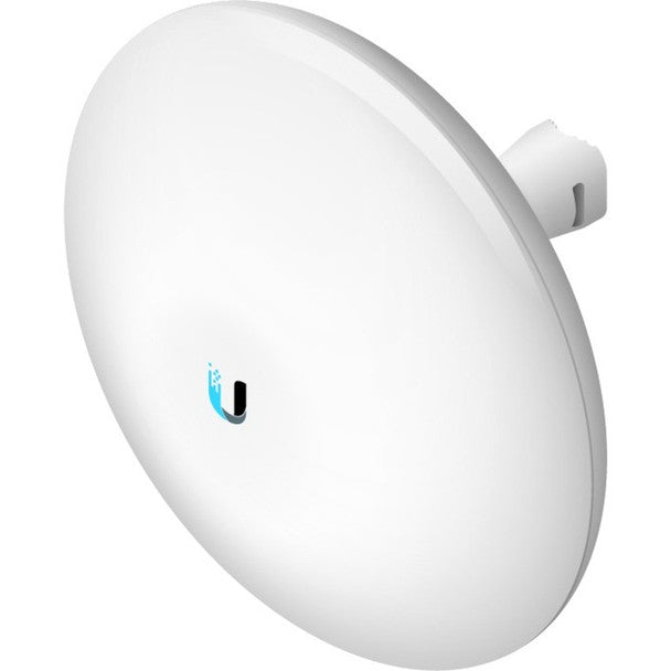 UBIQUITI NanoBeam NBE 5AC Gen2 Ubiquiti