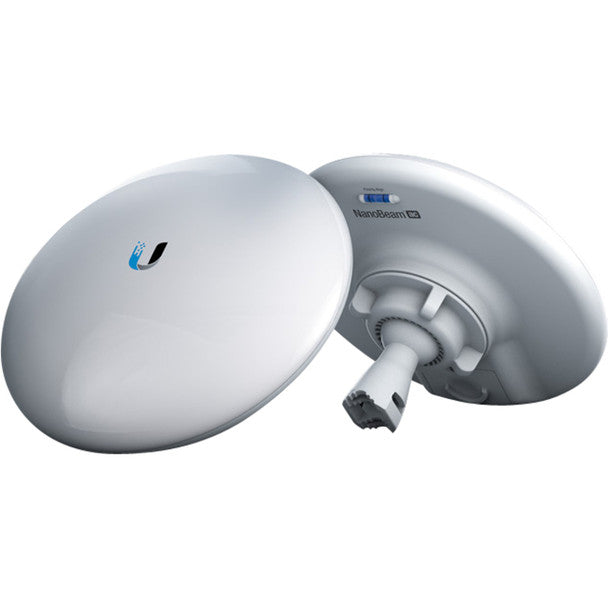 UBIQUITI NanoBeam NBE 5AC Gen2 Ubiquiti
