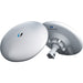 UBIQUITI NanoBeam NBE 5AC Gen2 Ubiquiti