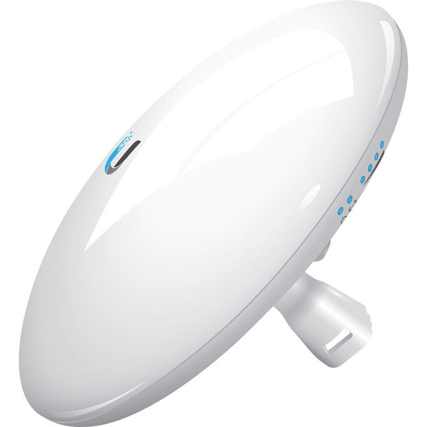 UBIQUITI NanoBeam NBE 5AC Gen2 Ubiquiti