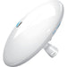 UBIQUITI NanoBeam NBE 5AC Gen2 Ubiquiti
