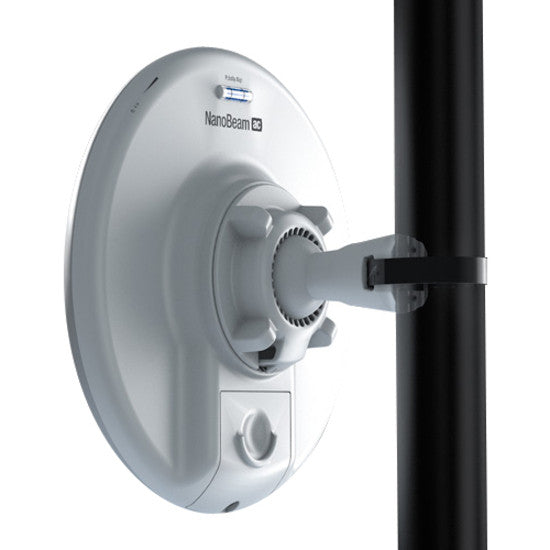 UBIQUITI NanoBeam NBE 5AC Gen2 Ubiquiti