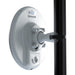 UBIQUITI NanoBeam NBE 5AC Gen2 Ubiquiti