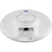 UBIQUITI NanoBeam NBE 5AC Gen2 Ubiquiti