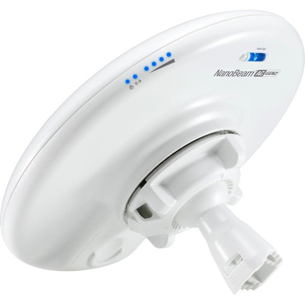 UBIQUITI NanoBeam NBE 5AC Gen2 Ubiquiti